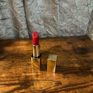 Estée Lauder lipstick 💄 #612